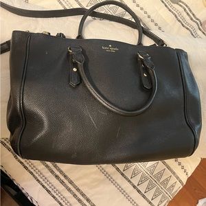Kate Spade Satchel
